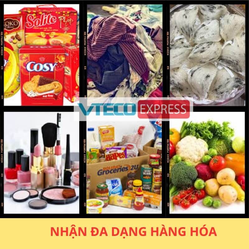 Gửi hàng đi Malaysia giá rẻ Top 1 thị trường Gửi hàng đi Malaysia