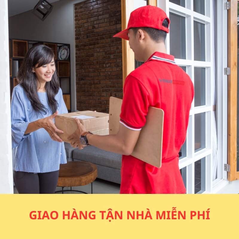 Gửi hàng đi Malaysia giá rẻ Top 1 thị trường Gửi hàng đi Malaysia