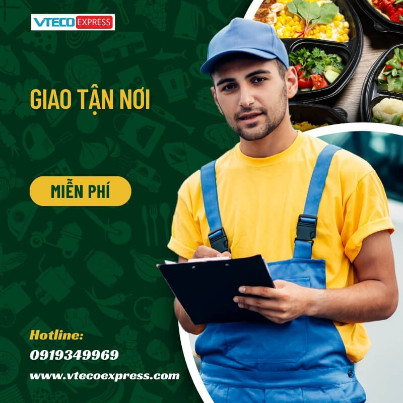 Gửi hàng đi Brazil uy tín Gửi hàng đi Brazil
