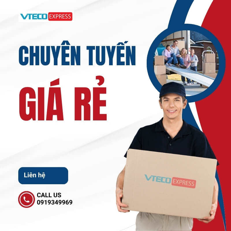 Gửi hàng đi Nam Phi giá rẻ Gửi hàng đi Nam Phi