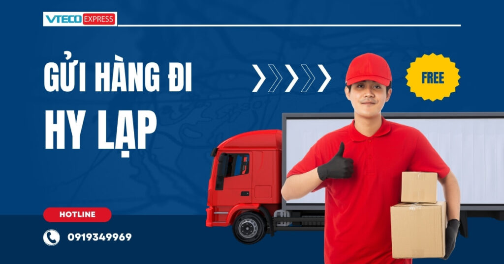 Gửi hàng đi Hy Lạp