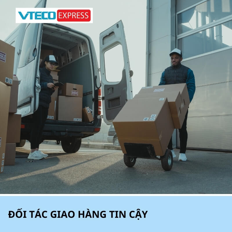 Gửi hàng đi Luxembourg