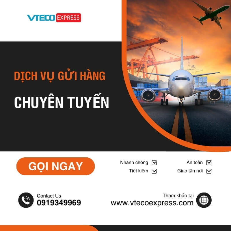 Gửi hàng đi Mexico giá rẻ Gửi hàng đi Mexico