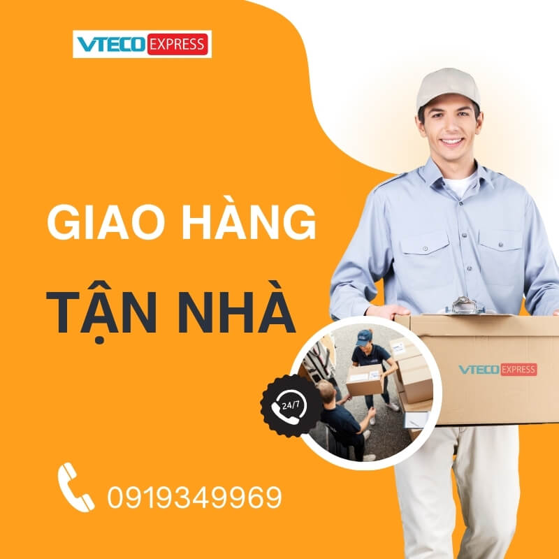 Gửi hàng đi Mexico giá rẻ Gửi hàng đi Mexico