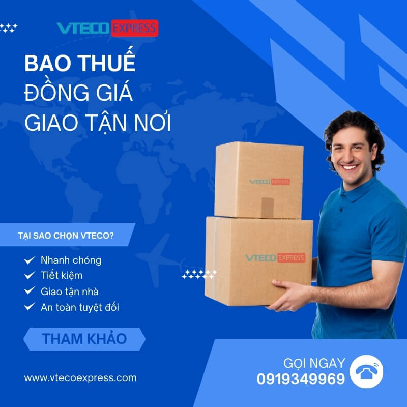 Gửi hàng đi Qata