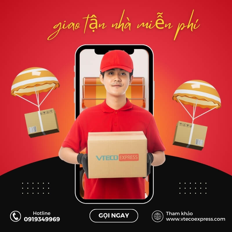 Dịch vụ gửi hàng đi Singapore uy tín Gửi hàng đi Singapore