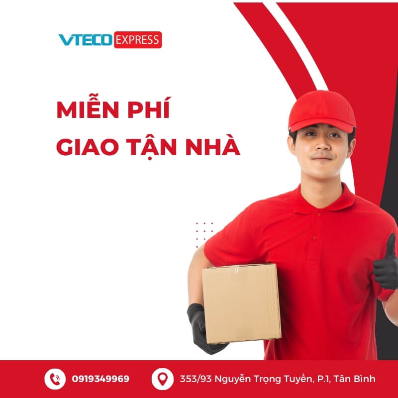 Gửi hàng đi Đài Loan uy tín Gửi hàng đi Đài Loan