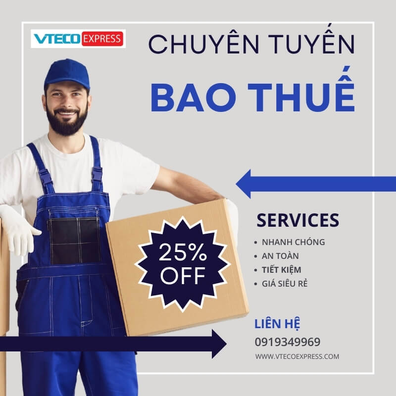 Dịch vụ gửi hàng đi Slovakia uy tín giá riêu rẻ Gửi hàng đi Slovakia