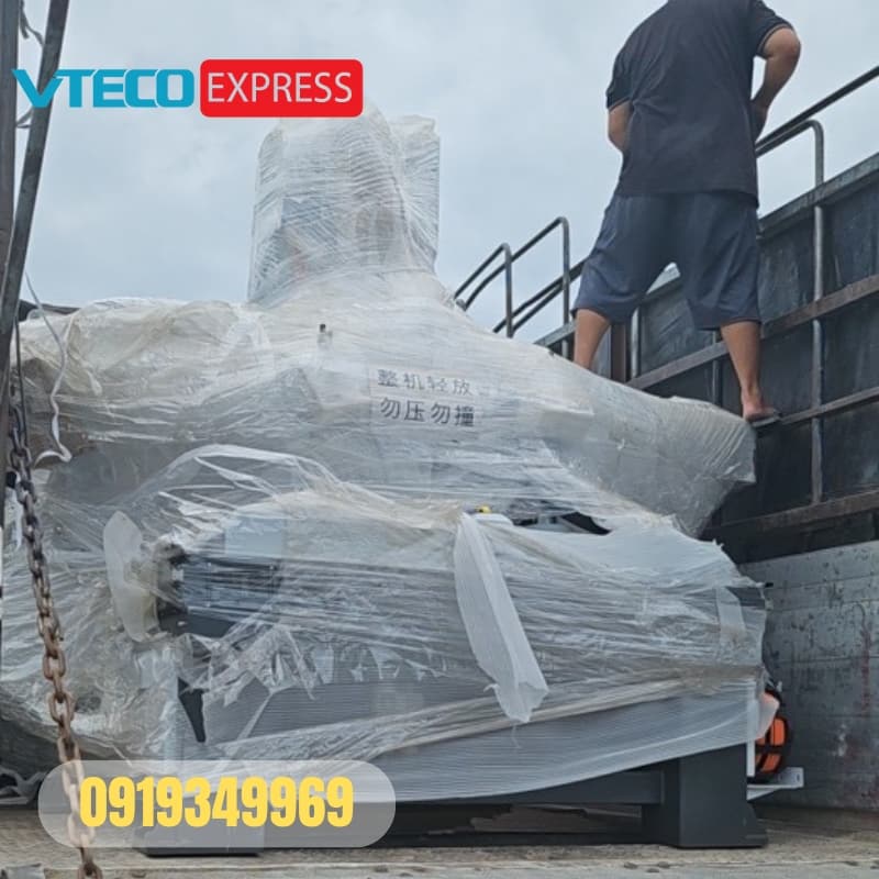 Dịch vụ vận chuyển hàng đi Svay Rieng Siêu Nhanh Siêu Rẻ Vận chuyển hàng đi Svay Rieng