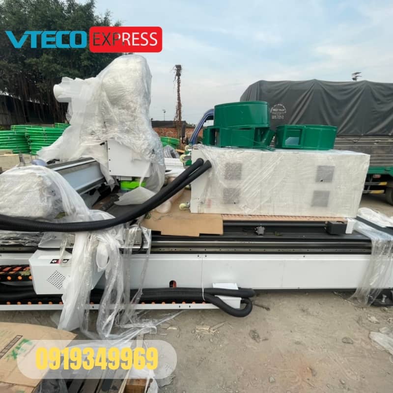 Dịch Vụ Gửi Hàng Đi Viêng Chăn ( Vientiane ) Lào Giá Rẻ Gửi hàng đi Viêng Chăn