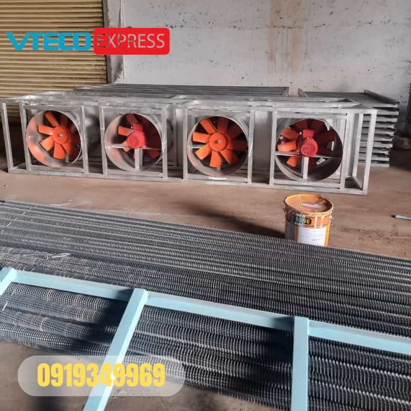 Dịch Vụ Gửi Hàng Đi Viêng Chăn ( Vientiane ) Lào Giá Rẻ Gửi hàng đi Viêng Chăn