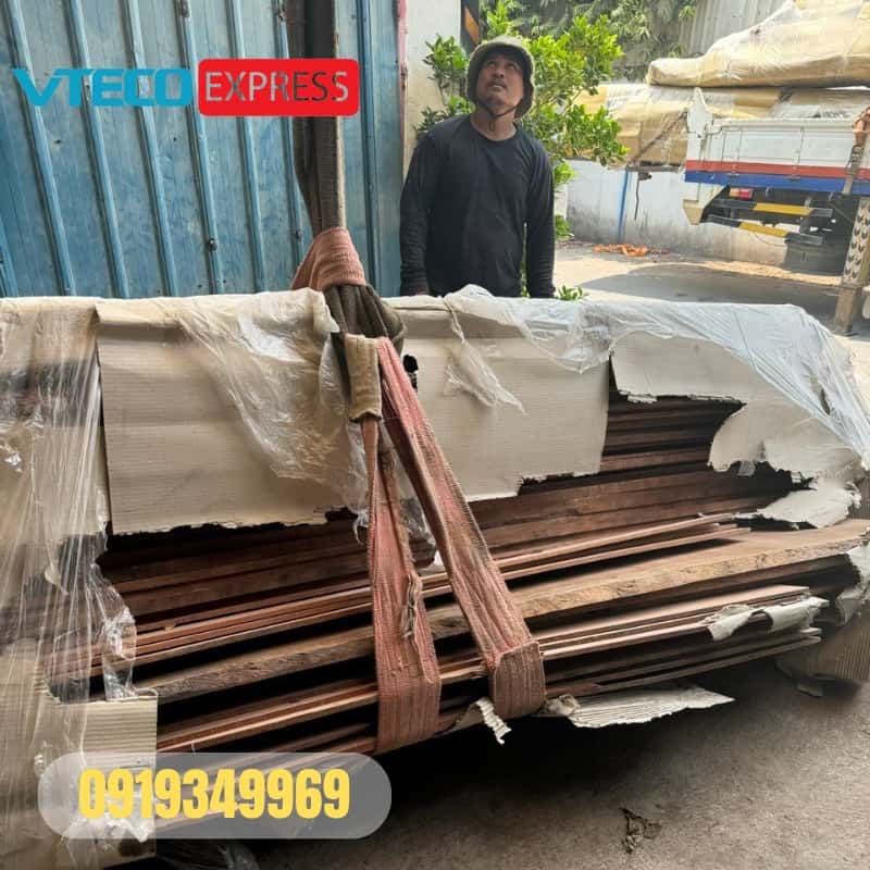 Dịch vụ vận chuyển hàng đi Tboung Khmum Uy Tín Vận chuyển hàng đi Tboung Khmum