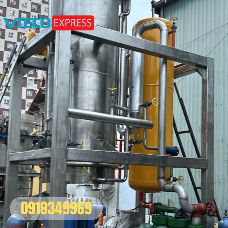 Dịch vụ vận chuyển hàng đi Kandal uy tín Vận chuyển hàng đi Kandal