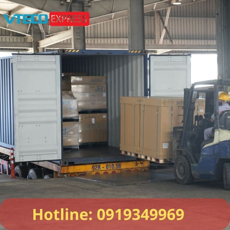 Gửi Hàng Đi Quảng Châu ( Trung Quốc ) Giá Siêu Rẻ Gửi hàng đi Quảng Châu