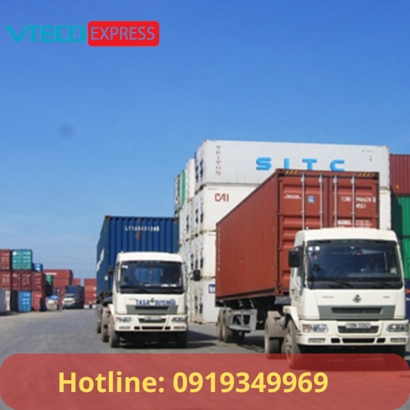 Dịch Vụ Gửi Hàng Đi Bắc Kinh ( Trung Quốc ) Uy Tín Gửi hàng đi Bắc Kinh