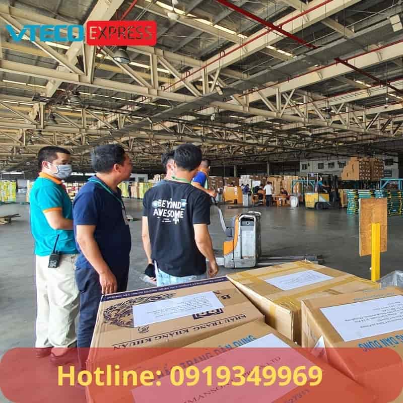 Gửi Hàng Đi Quảng Châu ( Trung Quốc ) Giá Siêu Rẻ Gửi hàng đi Quảng Châu